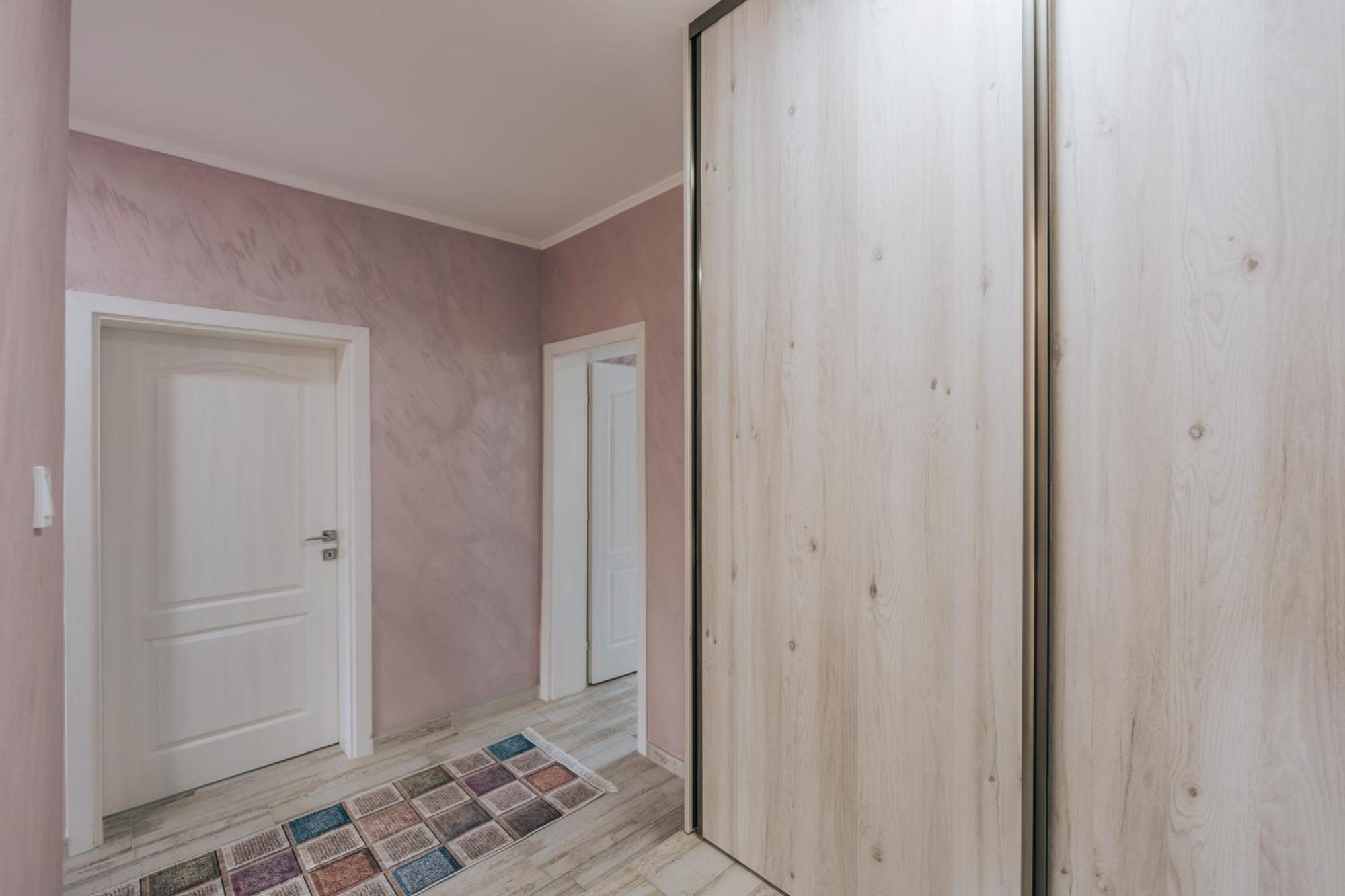 Guest House Majstorina Virpazar Extérieur photo