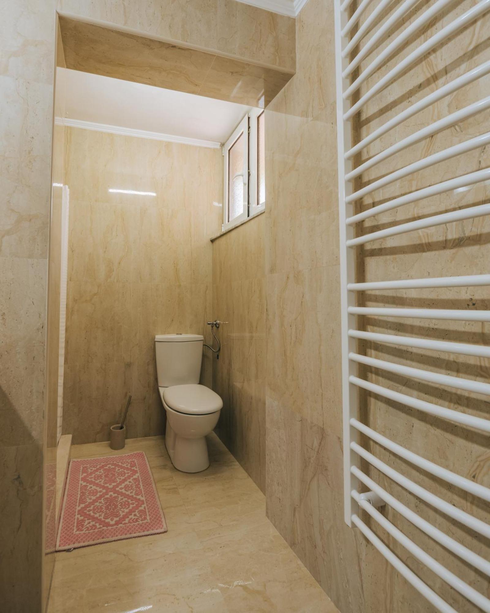 Guest House Majstorina Virpazar Extérieur photo